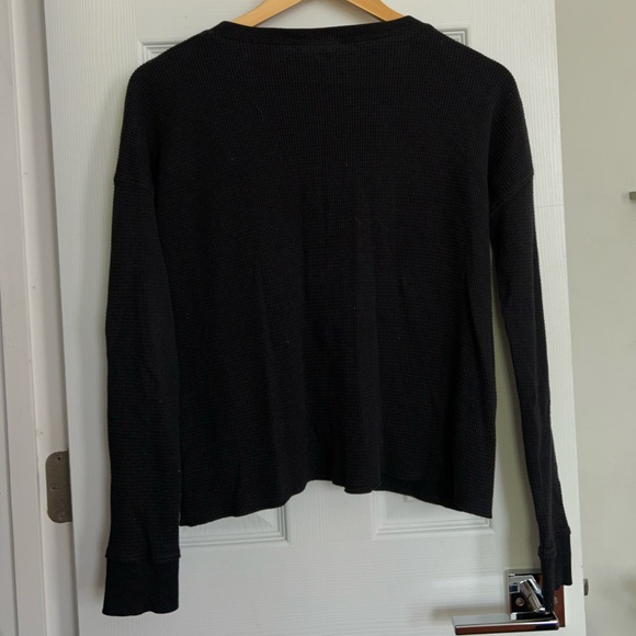 TNA Thermal - Picture 2 of 3